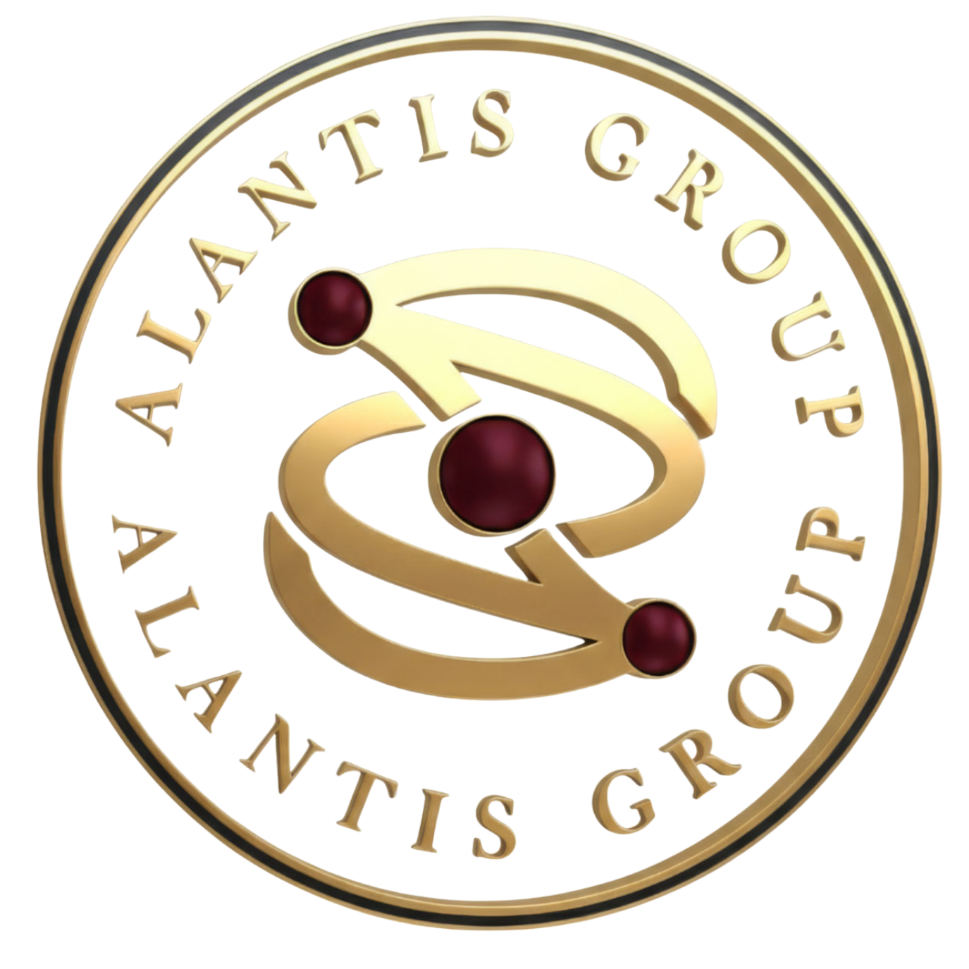 Alantis Group